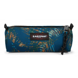 Trousse Eastpak Benchmark...