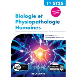 Biologie et...