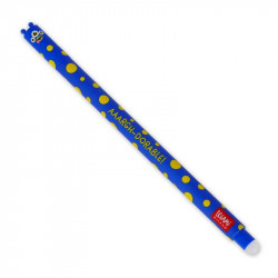 Stylo Monstre Legami effaçable