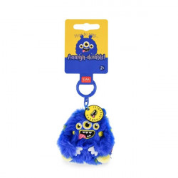 Legami Super Soft tiny...