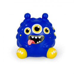Legami Antistress Monstre