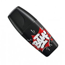 Marqueur Stabilo Boss Mini...