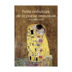 Petite Anthologie de la...