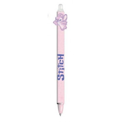 Stylo effaçable Stitch...