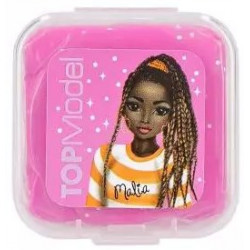 Top Model Gomme à modeler...
