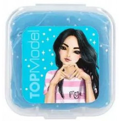 Top Model Gomme à modeler...