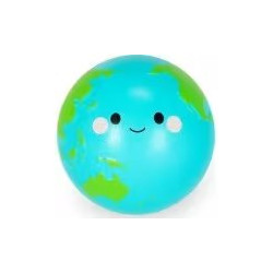Legami Antistress Voyage