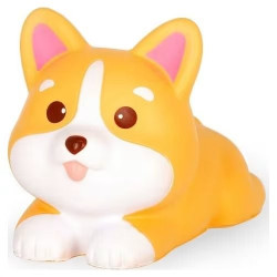 Legami Antistress Corgi
