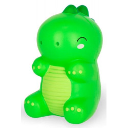 Legami Antistress Dino