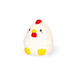 Legami Antistress Poule
