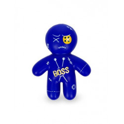Legami Antistress Boss