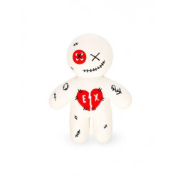 Legami Antistress Ex