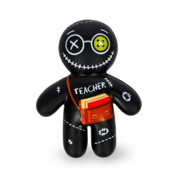Legami Antistress Prof