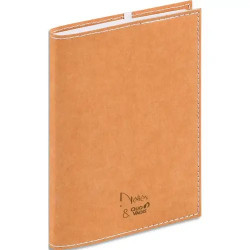 Agenda Affaires Equology...