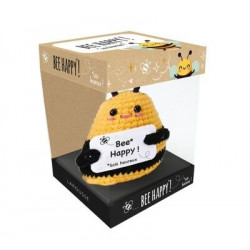 Bee Happy Abeille de...