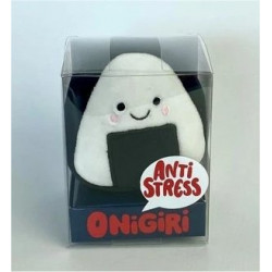Onigiri Antistress