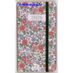 Agenda 2026 Anahita 16...