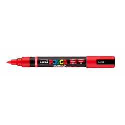 Marqueur Posca Brush PC5BR...