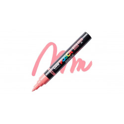 Marqueur Posca Brush PC5BR...
