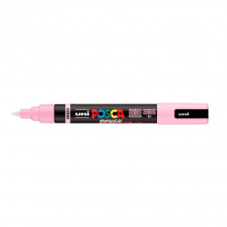 Marqueur Posca Brush PC5BR...