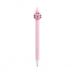 Stylo effaçable Back2Fun Tigre