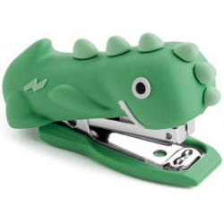 Agrafeuse Back2Fun Dino Apli