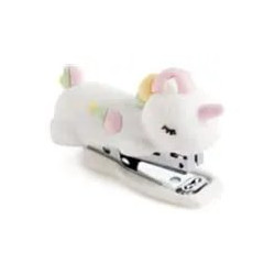 Agrafeuse Back2Fun Licorne...