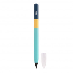 Mini crayon à papier Infini...