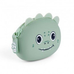 Porte-monnaie Back2Fun Dino