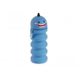 Trousse rétractable...