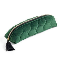 Highland Days Trousse