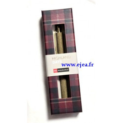 Highland Days Stylo bille...