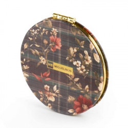 Highland Days Miroir de...