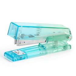 Agrafeuse Nuance Apli...