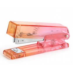 Agrafeuse Nuance Apli...