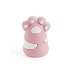 Taille-crayon Back2Fun...