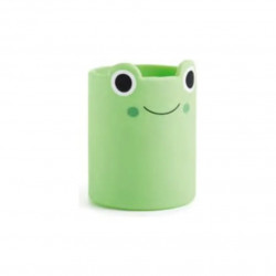 Pot à crayon Back2Fun...