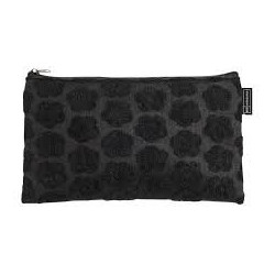 Boho Essence Trousse plate...