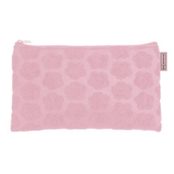 Boho Essence Trousse plate...