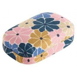 Boho Essence Mini étui