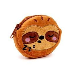 Porte-monnaie Adoramals...