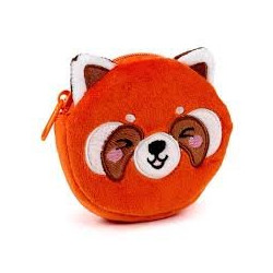 Porte-monnaie Adoramals...