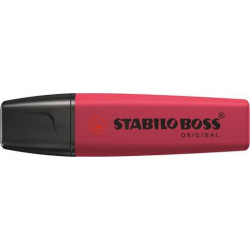 Surligneur Stabilo Boss...