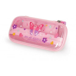 Trousse WonderWow Papillon...