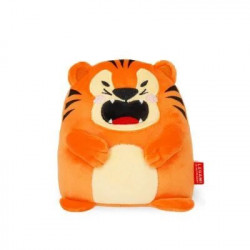 Legami Super Soft mini Tigre