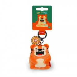 Legami Super Soft tiny...