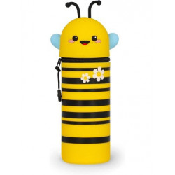 Trousse silicone 2 en 1...