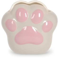 Legami Pot à crayon Patte...