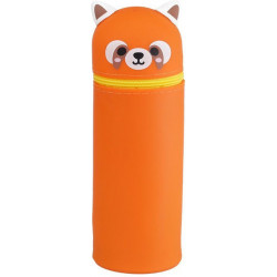 Trousse silicone Adoramals...