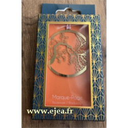 Marque-page Icônes Cerisier